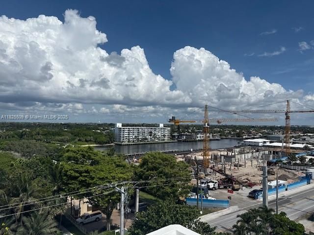 На продажу: $495,000 (2 спален, 2 ванн, 947 Квадратных фут)