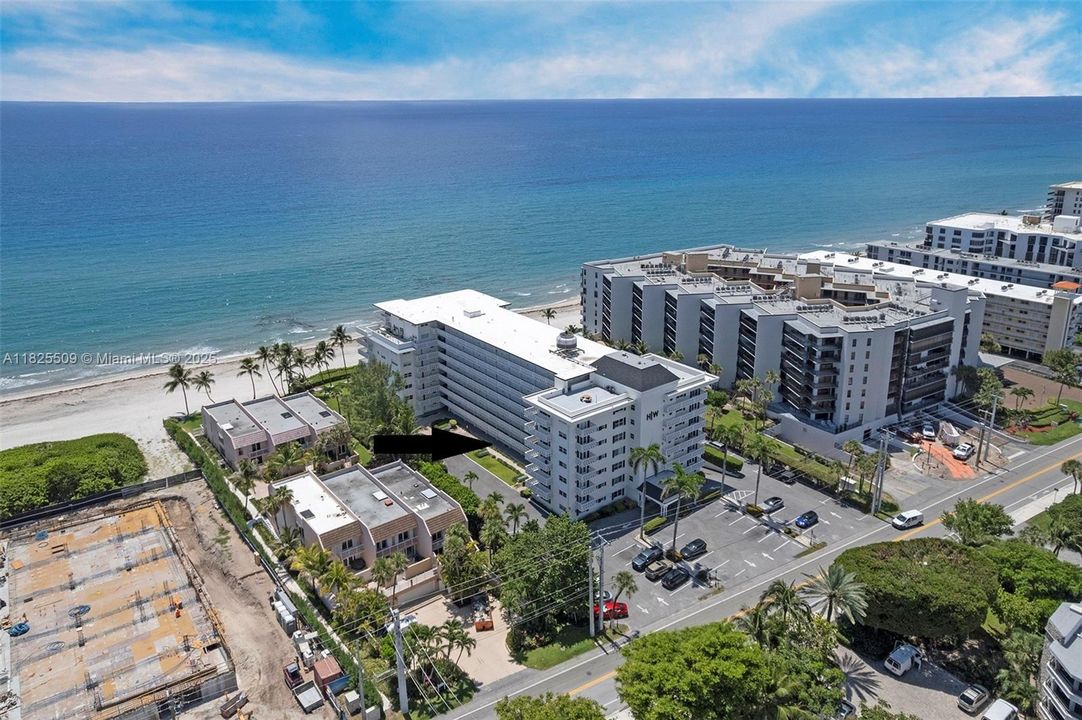 На продажу: $495,000 (2 спален, 2 ванн, 947 Квадратных фут)