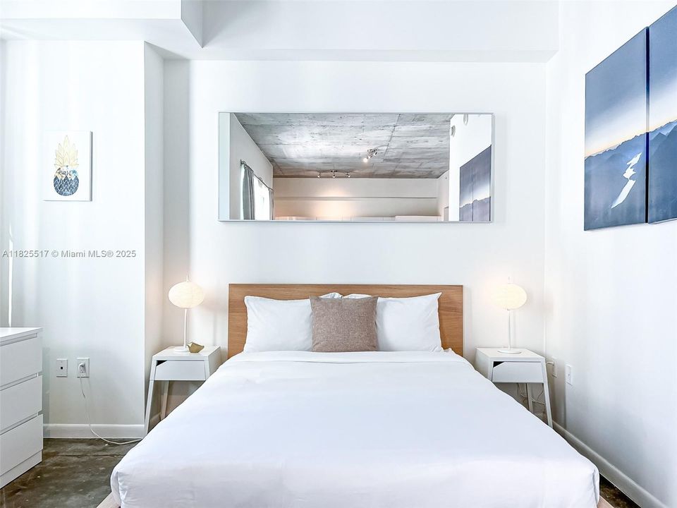 待售: $325,000 (1 贝兹, 1 浴室, 620 平方英尺)