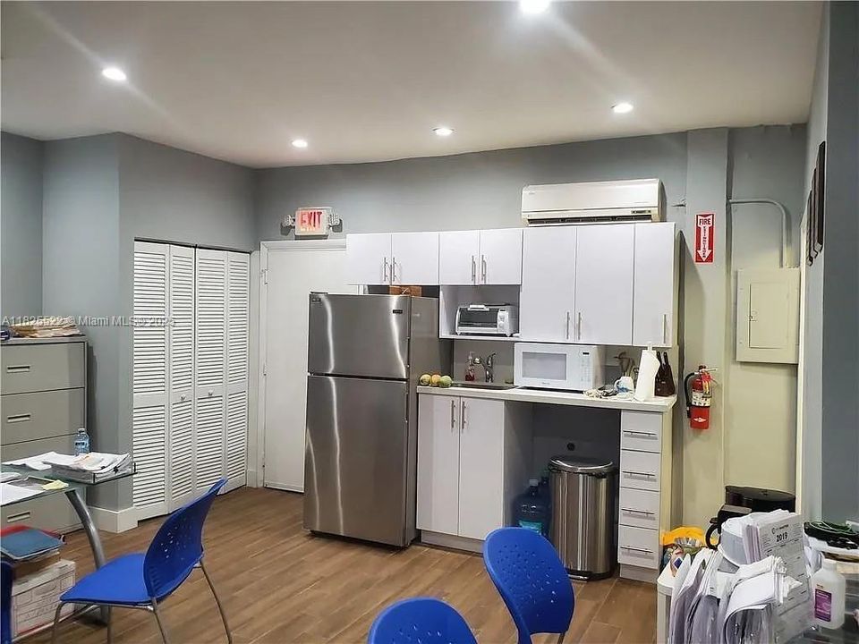 Recently Sold: $309,000 (0 beds, 0 baths, 0 Square Feet)