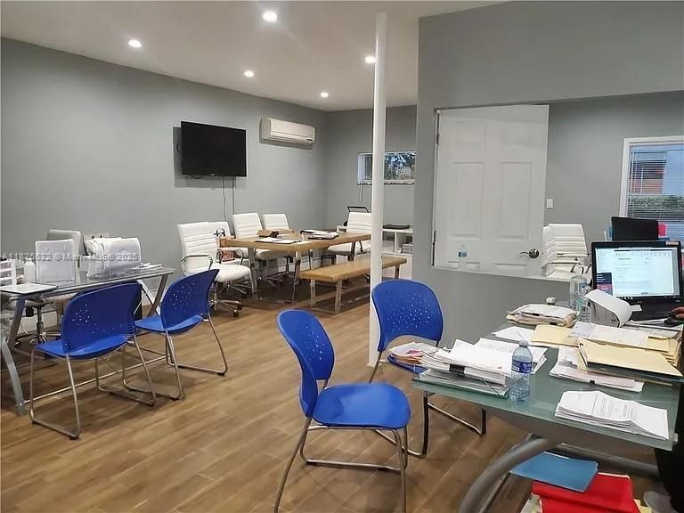 Recently Sold: $309,000 (0 beds, 0 baths, 0 Square Feet)