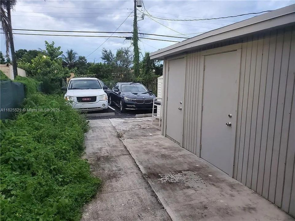 Recently Sold: $309,000 (0 beds, 0 baths, 0 Square Feet)