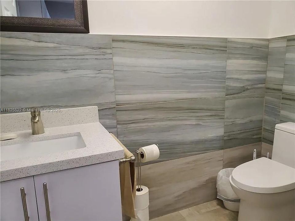 Recently Sold: $309,000 (0 beds, 0 baths, 0 Square Feet)