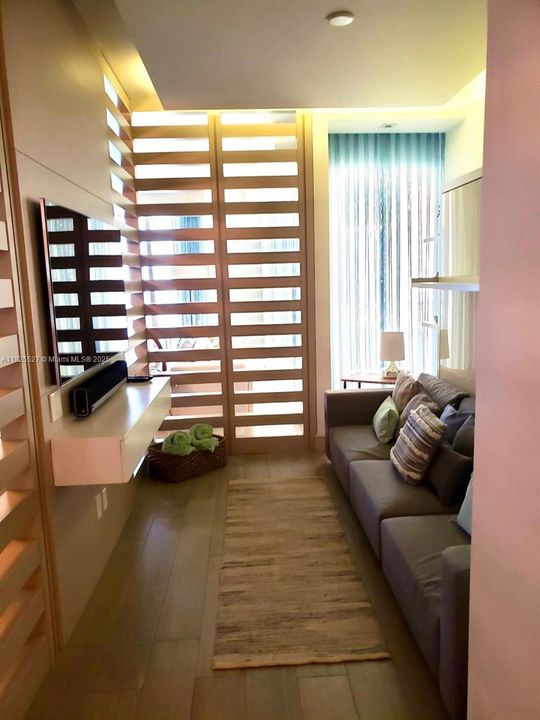 Activo con contrato: $19,000 (2 camas, 2 baños, 1685 Pies cuadrados)