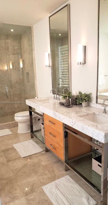 Activo con contrato: $19,000 (2 camas, 2 baños, 1685 Pies cuadrados)