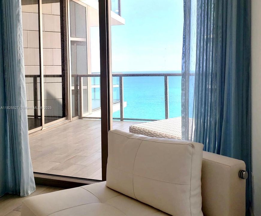 Activo con contrato: $19,000 (2 camas, 2 baños, 1685 Pies cuadrados)