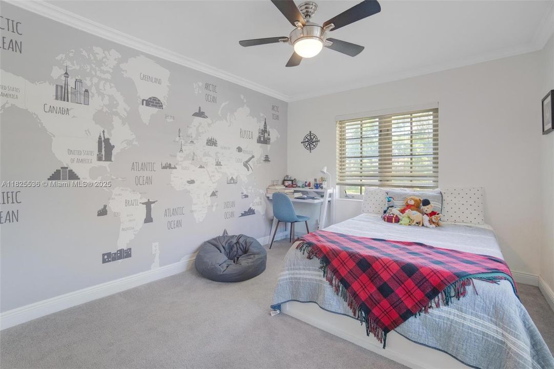 最近租的: $10,000 (3 贝兹, 2 浴室, 1894 平方英尺)