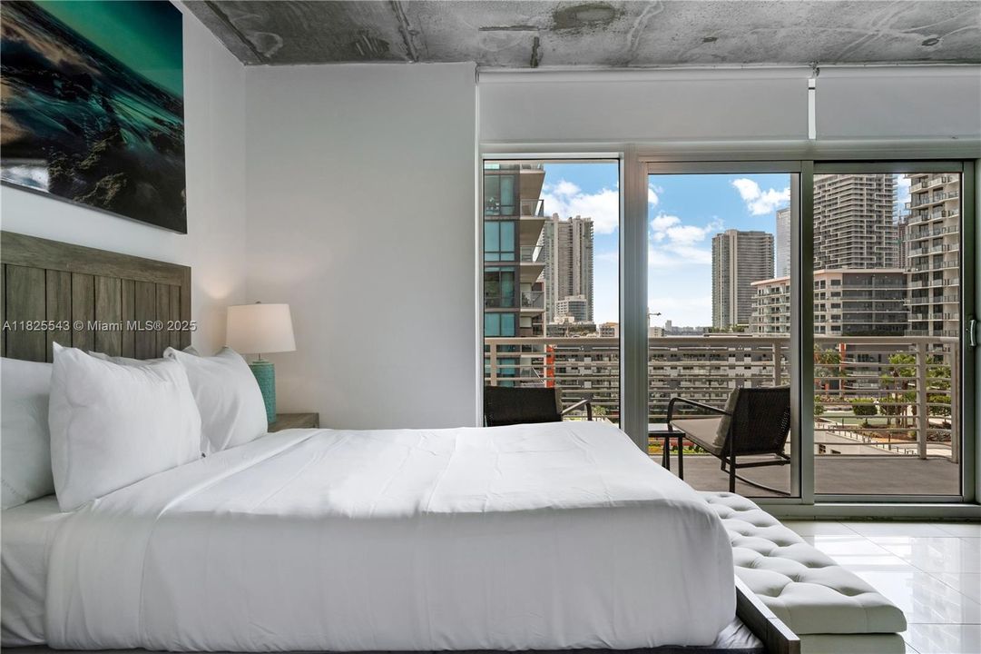 В аренду: $5,500 (2 спален, 2 ванн, 1190 Квадратных фут)