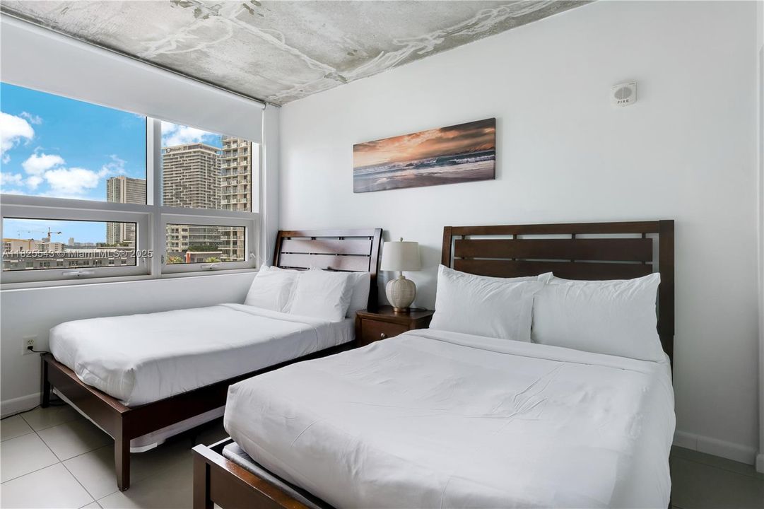 В аренду: $5,500 (2 спален, 2 ванн, 1190 Квадратных фут)