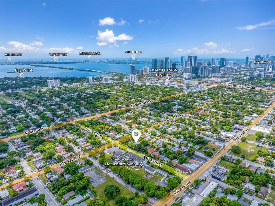 For Sale: $1,290,000 (3 beds, 2 baths, 1456 Square Feet)