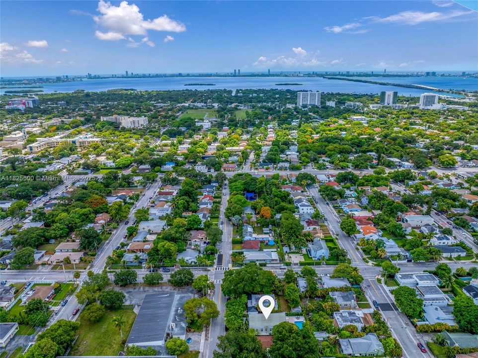 For Sale: $1,290,000 (3 beds, 2 baths, 1456 Square Feet)