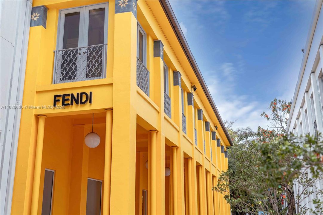 For Sale: $1,290,000 (3 beds, 2 baths, 1456 Square Feet)