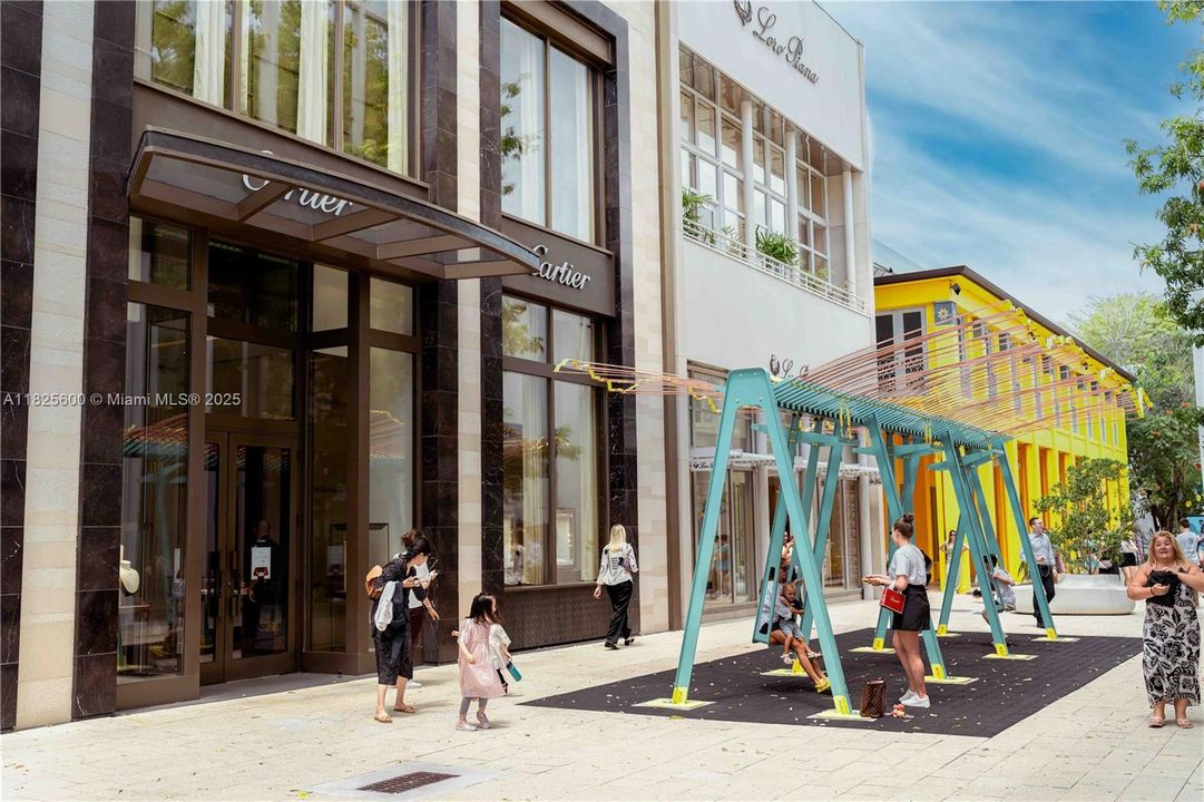 For Sale: $1,290,000 (3 beds, 2 baths, 1456 Square Feet)