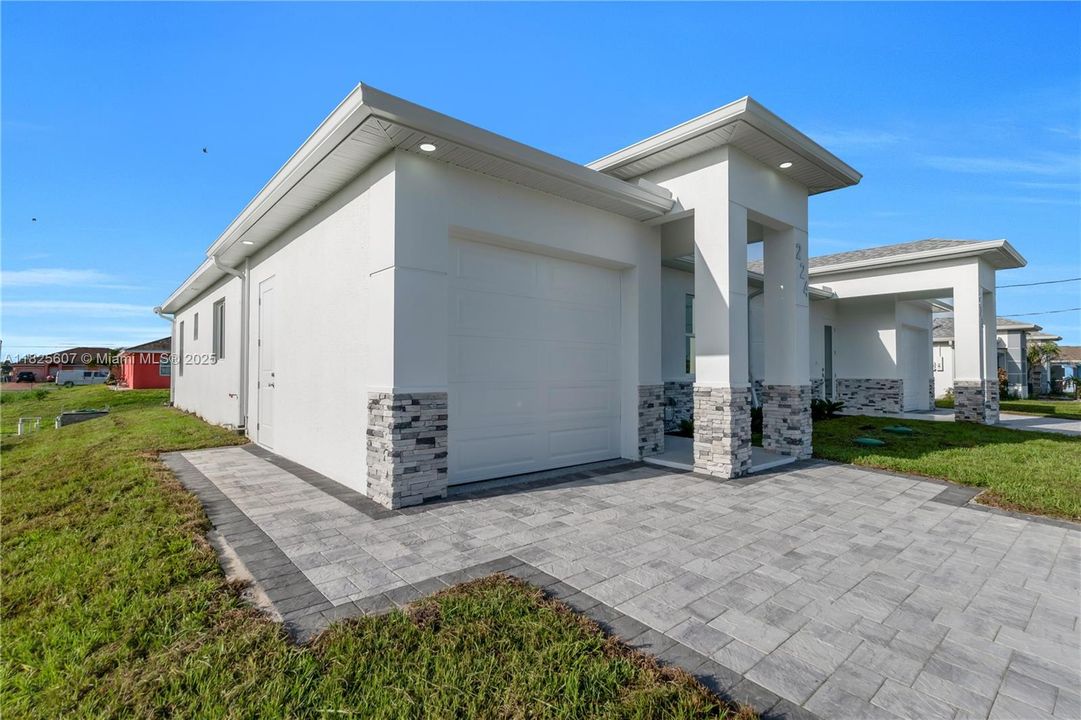 Недавно продано: $549,900 (0 спален, 0 ванн, 0 Квадратных фут)