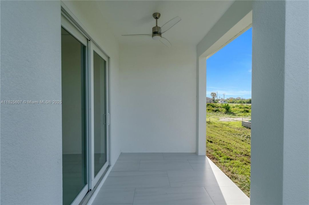 Недавно продано: $549,900 (0 спален, 0 ванн, 0 Квадратных фут)