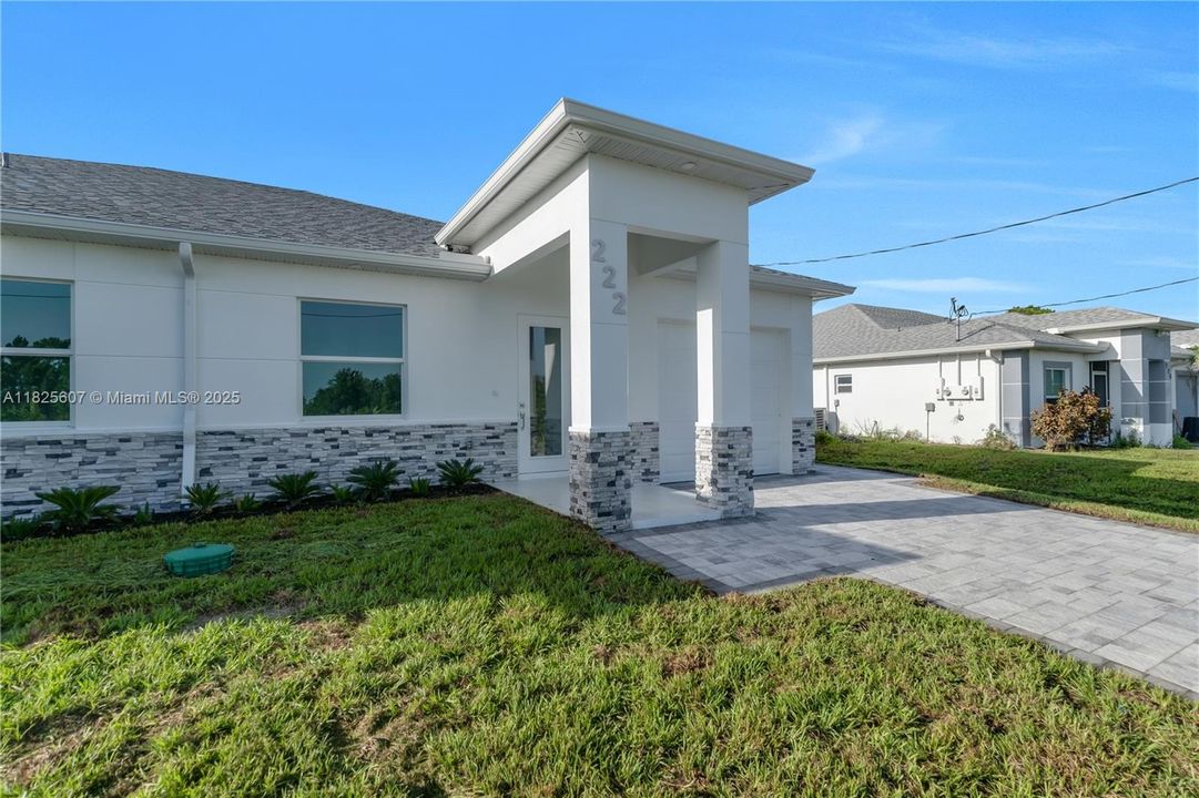 Недавно продано: $549,900 (0 спален, 0 ванн, 0 Квадратных фут)