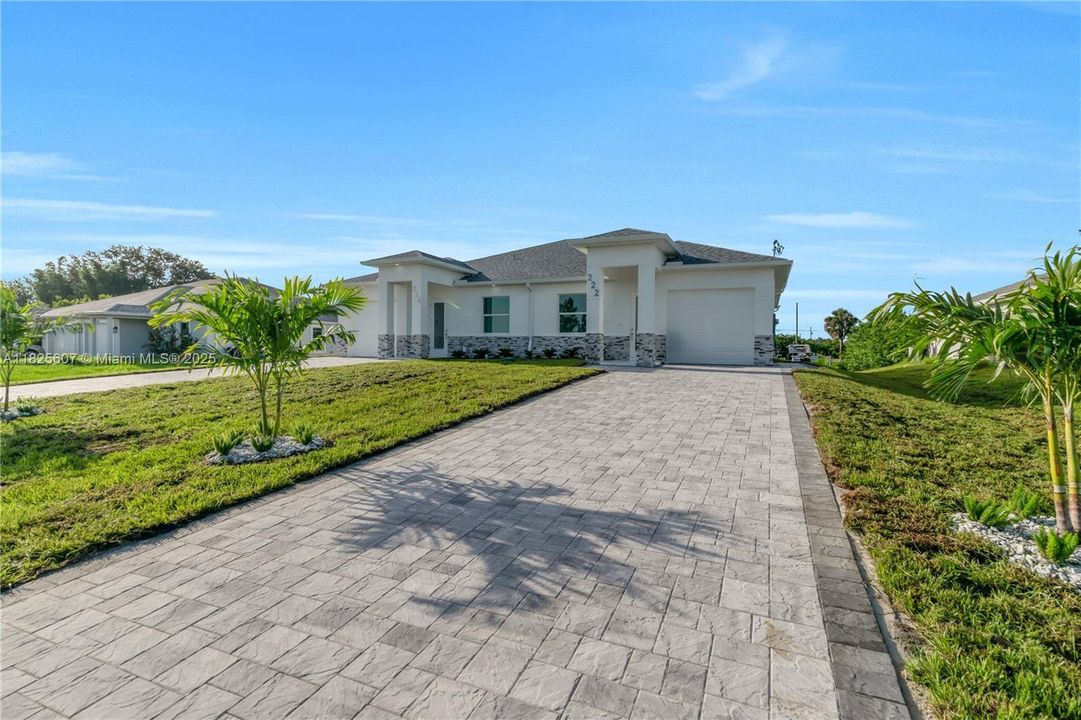 Недавно продано: $549,900 (0 спален, 0 ванн, 0 Квадратных фут)