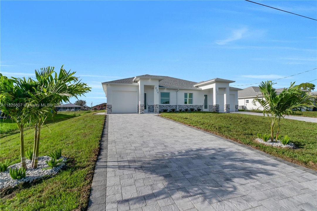 Недавно продано: $549,900 (0 спален, 0 ванн, 0 Квадратных фут)