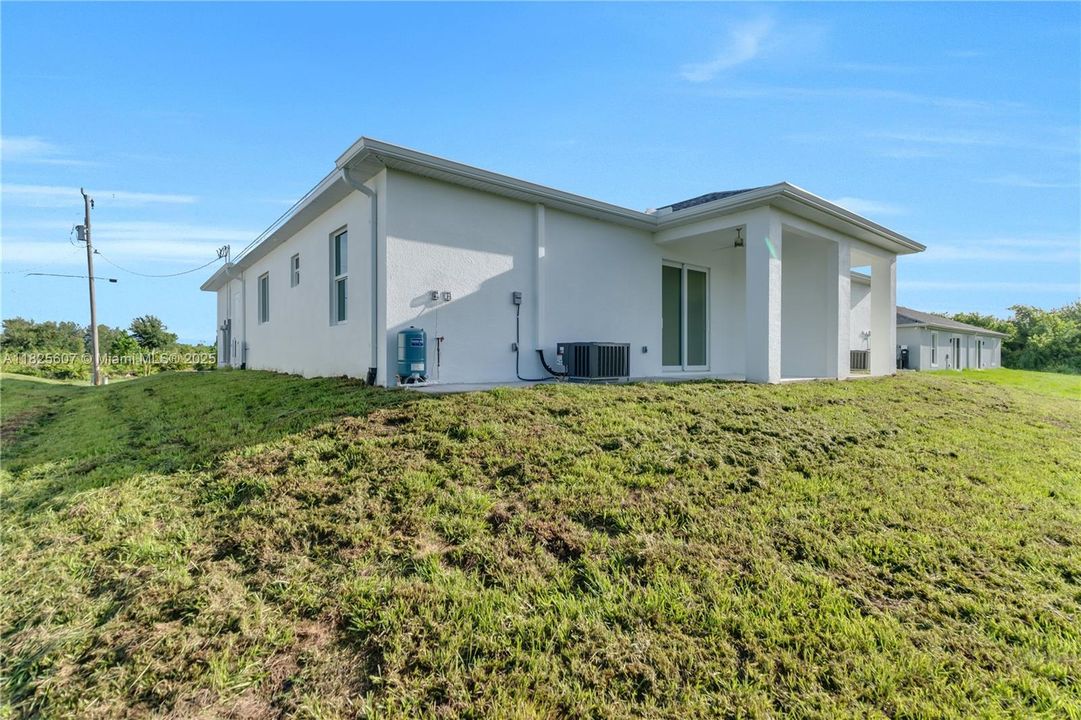 Недавно продано: $549,900 (0 спален, 0 ванн, 0 Квадратных фут)