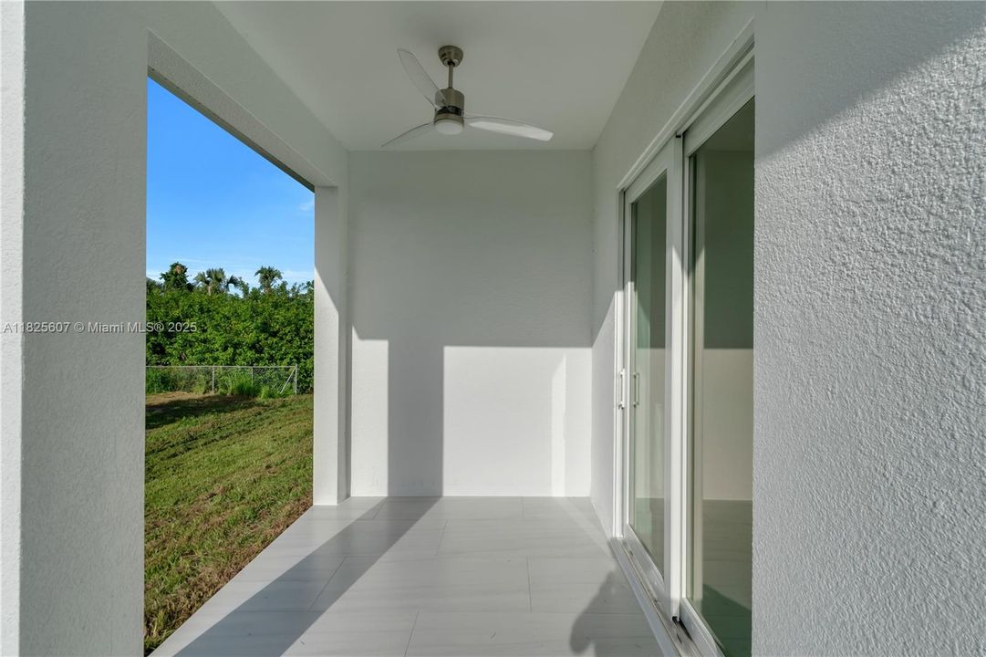 Недавно продано: $549,900 (0 спален, 0 ванн, 0 Квадратных фут)