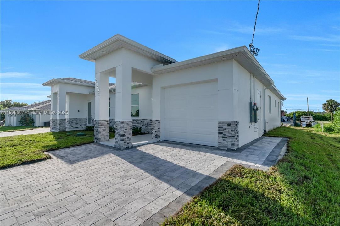 Недавно продано: $549,900 (0 спален, 0 ванн, 0 Квадратных фут)