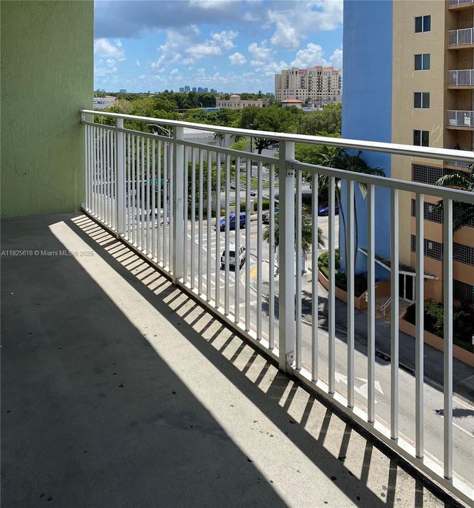 En Venta: $252,000 (1 camas, 1 baños, 553 Pies cuadrados)