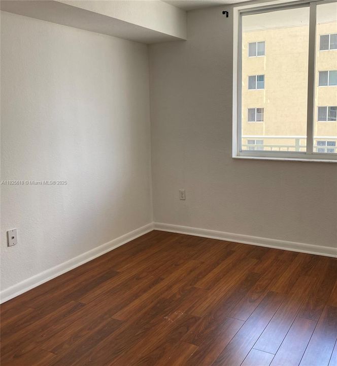 En Venta: $252,000 (1 camas, 1 baños, 553 Pies cuadrados)