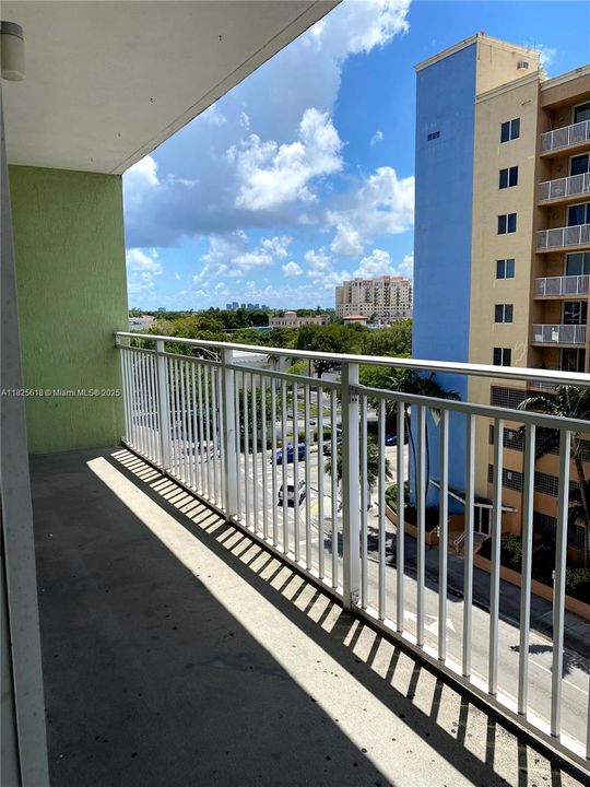 En Venta: $252,000 (1 camas, 1 baños, 553 Pies cuadrados)