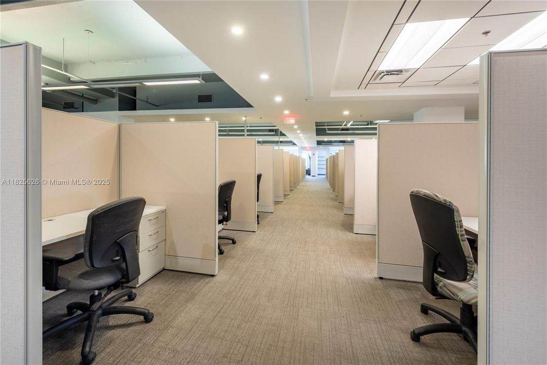 待售: $13,495,000 (0 贝兹, 0 浴室, 0 平方英尺)