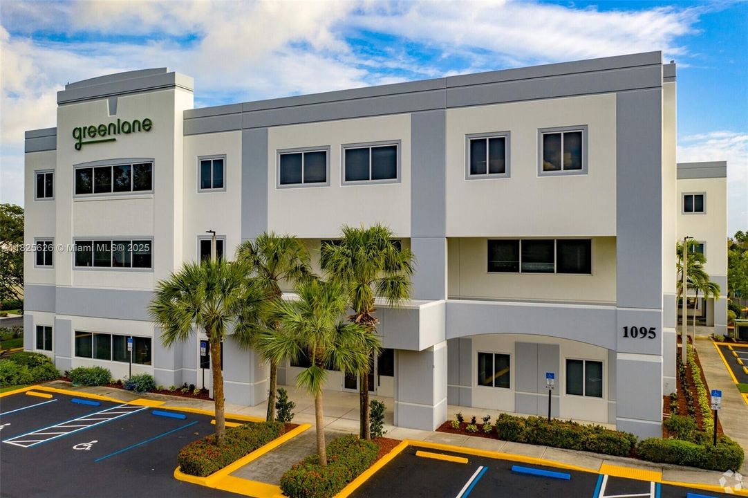 待售: $13,495,000 (0 贝兹, 0 浴室, 0 平方英尺)