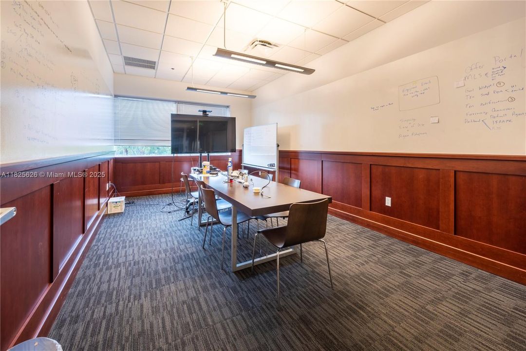 待售: $13,495,000 (0 贝兹, 0 浴室, 0 平方英尺)