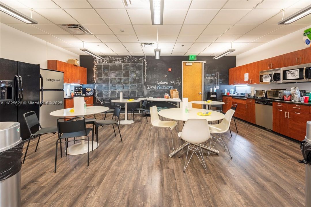 待售: $13,495,000 (0 贝兹, 0 浴室, 0 平方英尺)