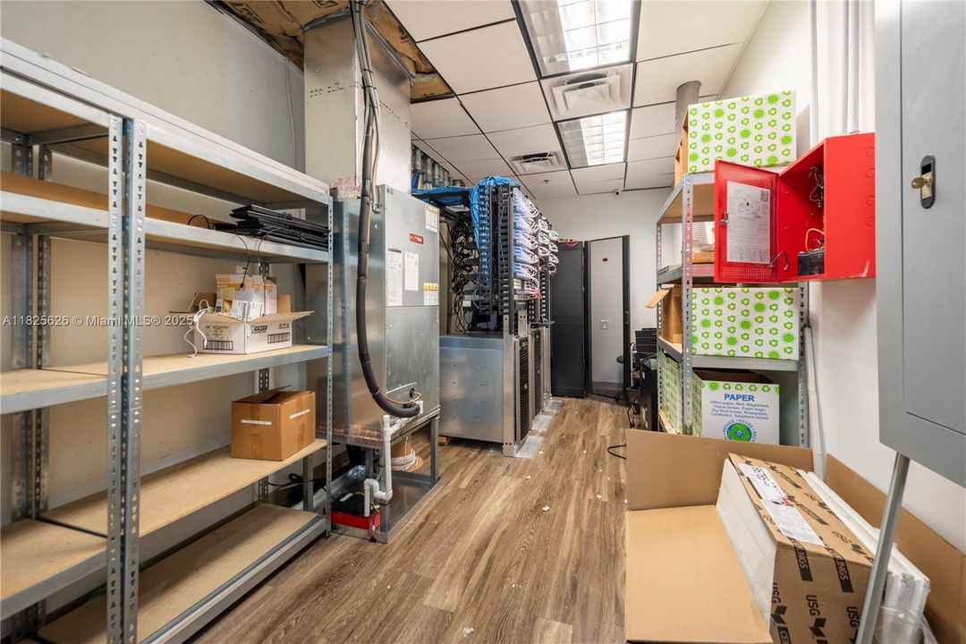 待售: $13,495,000 (0 贝兹, 0 浴室, 0 平方英尺)