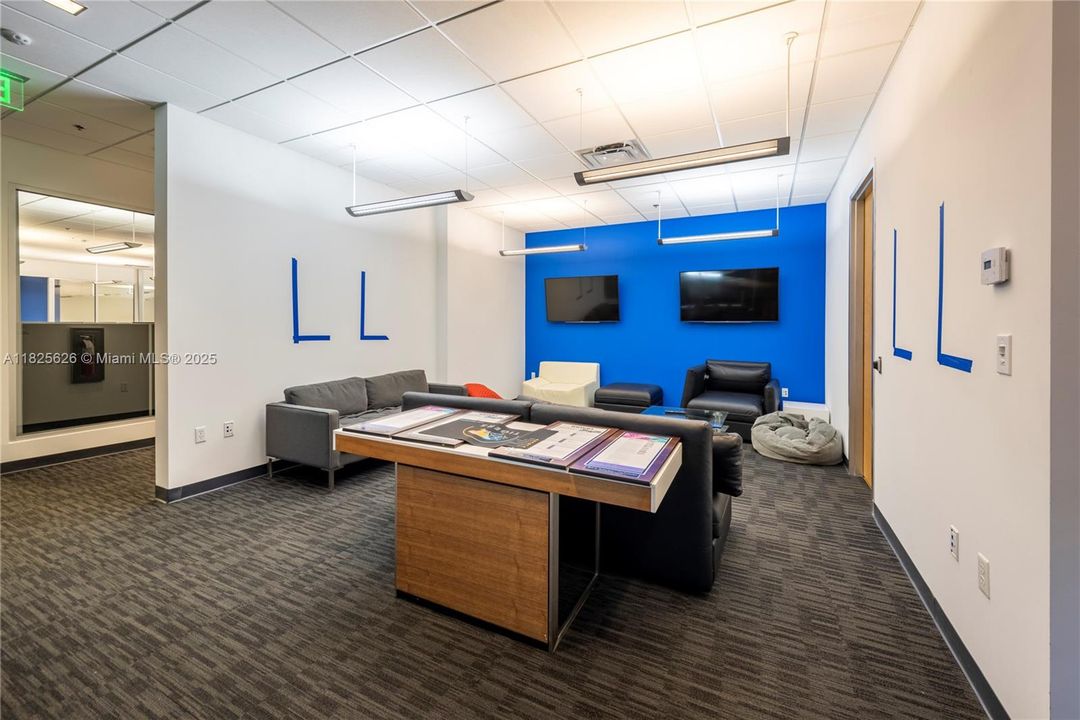 待售: $13,495,000 (0 贝兹, 0 浴室, 0 平方英尺)