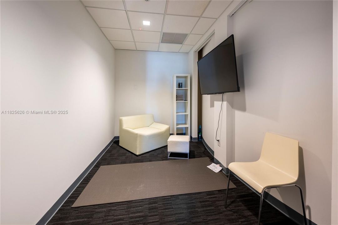 待售: $13,495,000 (0 贝兹, 0 浴室, 0 平方英尺)