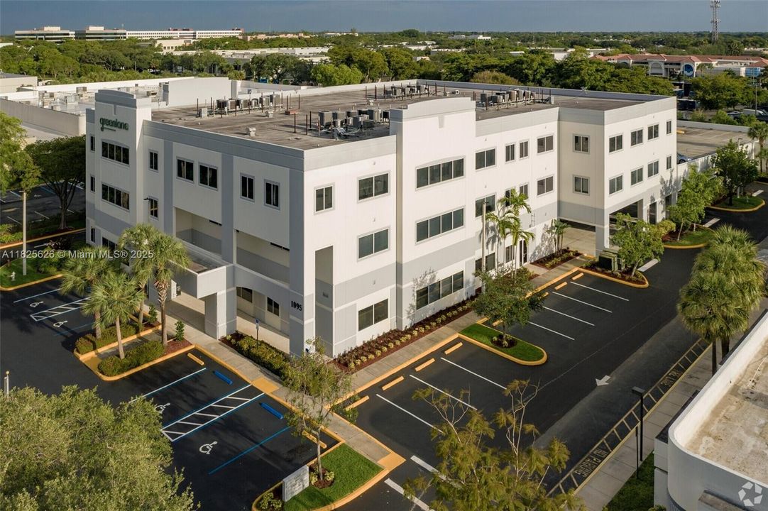 待售: $13,495,000 (0 贝兹, 0 浴室, 0 平方英尺)