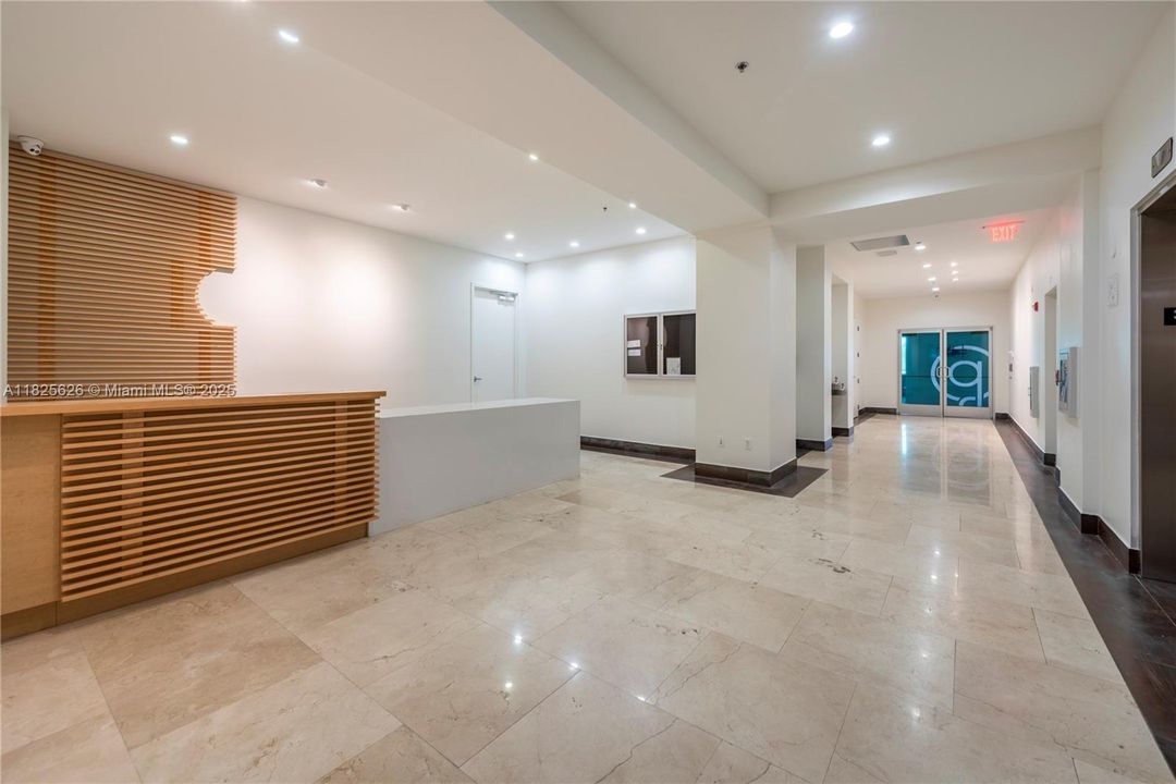 待售: $13,495,000 (0 贝兹, 0 浴室, 0 平方英尺)