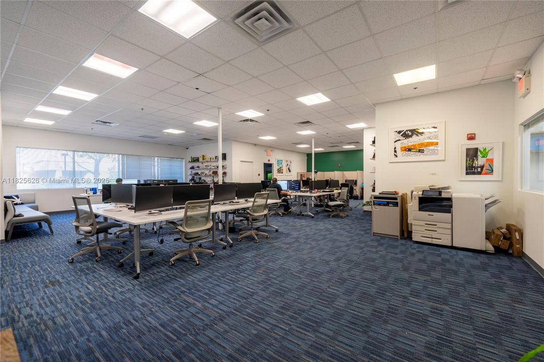 待售: $13,495,000 (0 贝兹, 0 浴室, 0 平方英尺)