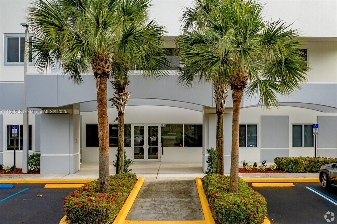 待售: $13,495,000 (0 贝兹, 0 浴室, 0 平方英尺)