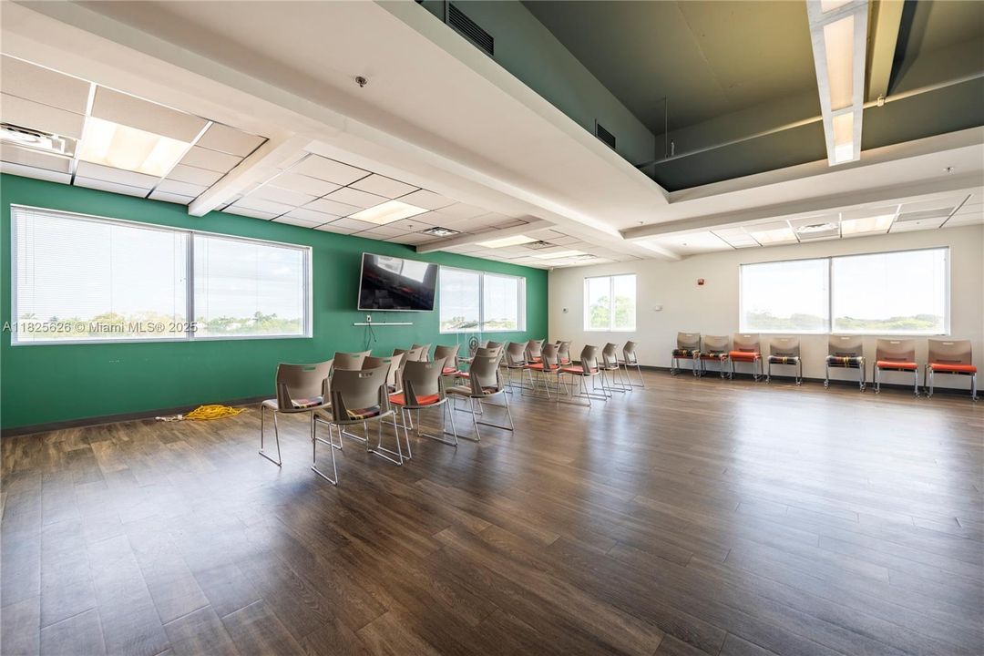 待售: $13,495,000 (0 贝兹, 0 浴室, 0 平方英尺)