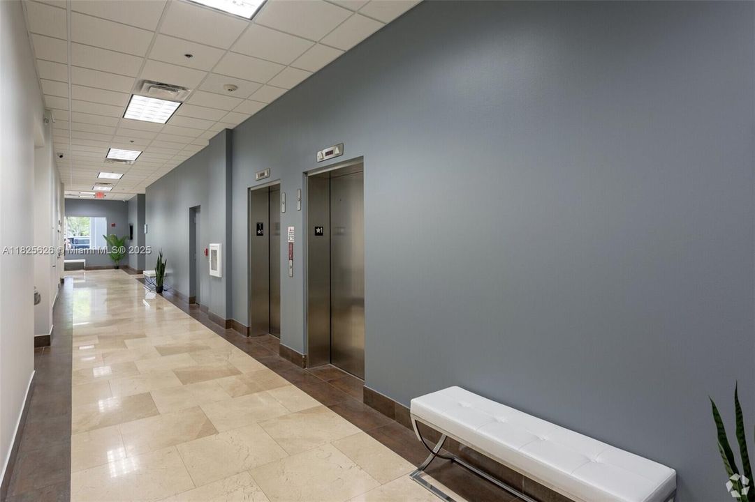 待售: $13,495,000 (0 贝兹, 0 浴室, 0 平方英尺)