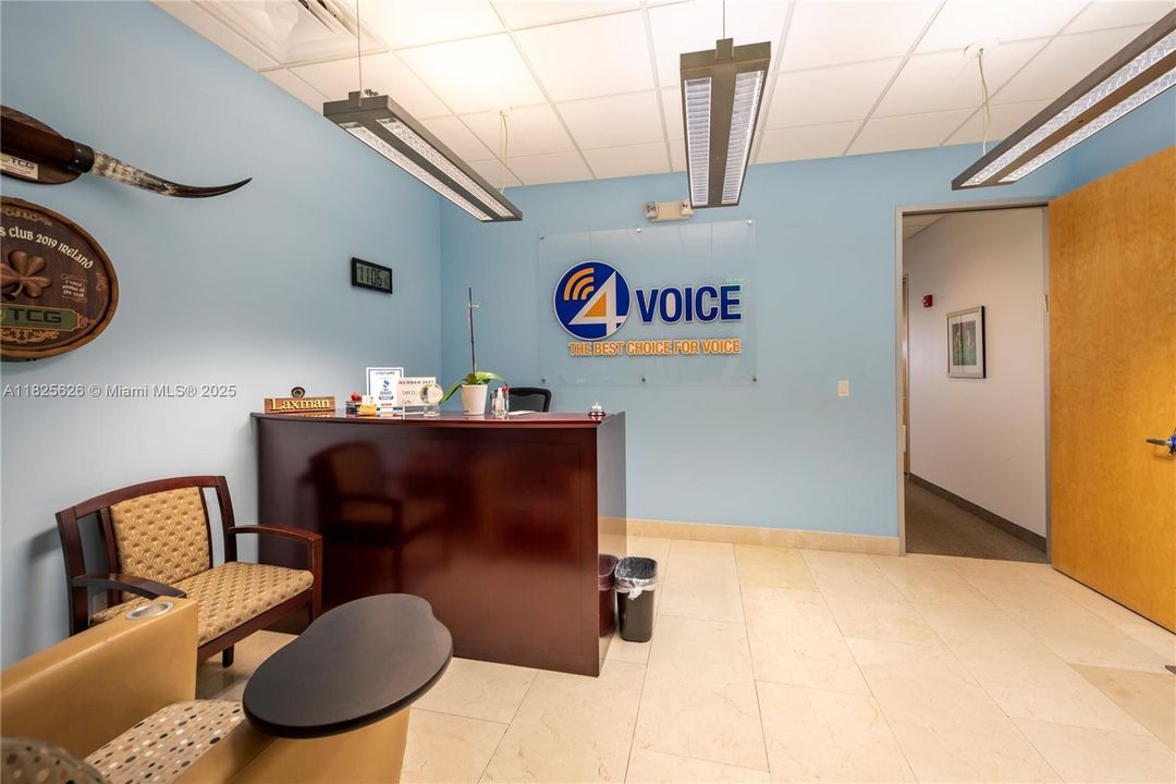 待售: $13,495,000 (0 贝兹, 0 浴室, 0 平方英尺)