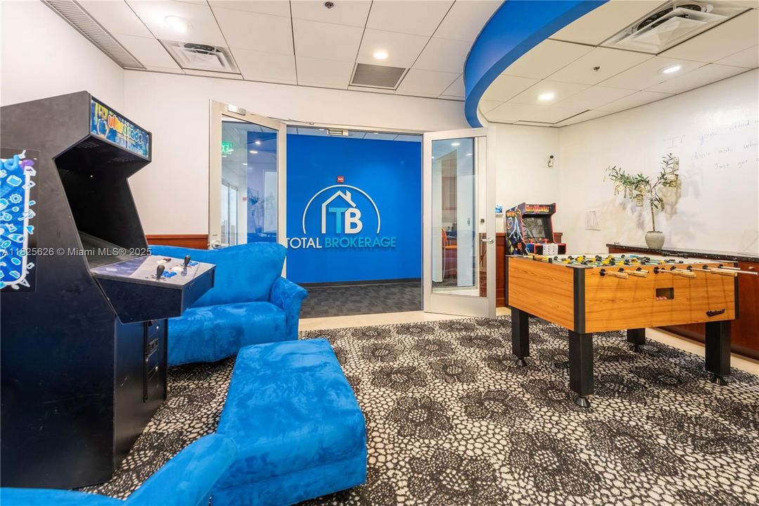 待售: $13,495,000 (0 贝兹, 0 浴室, 0 平方英尺)