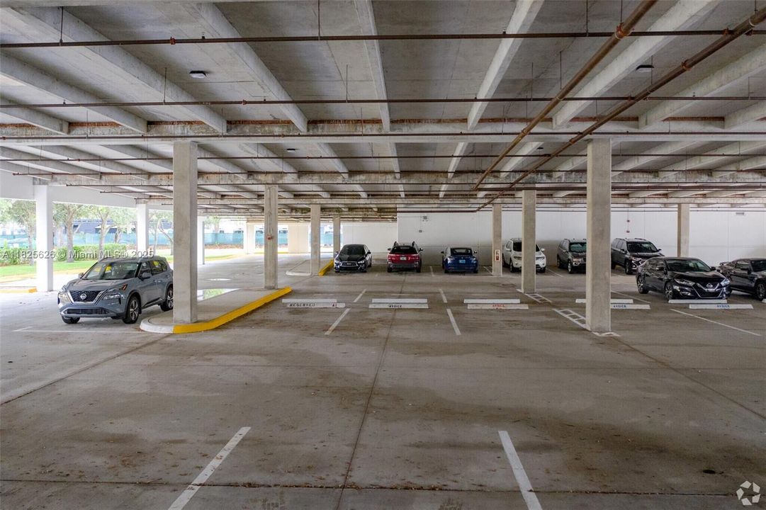 待售: $13,495,000 (0 贝兹, 0 浴室, 0 平方英尺)