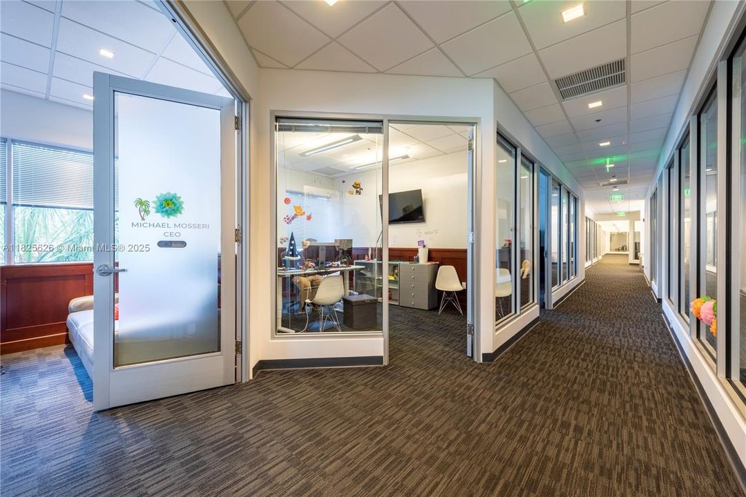 待售: $13,495,000 (0 贝兹, 0 浴室, 0 平方英尺)