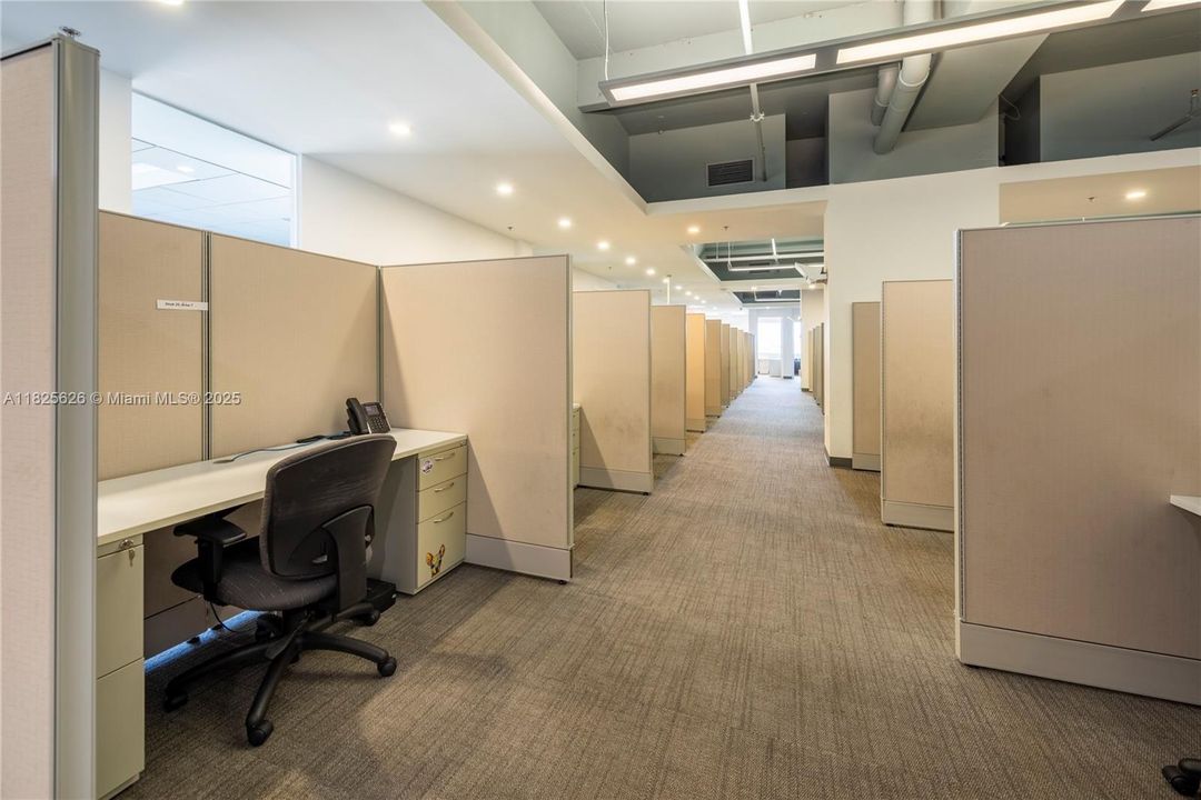 待售: $13,495,000 (0 贝兹, 0 浴室, 0 平方英尺)