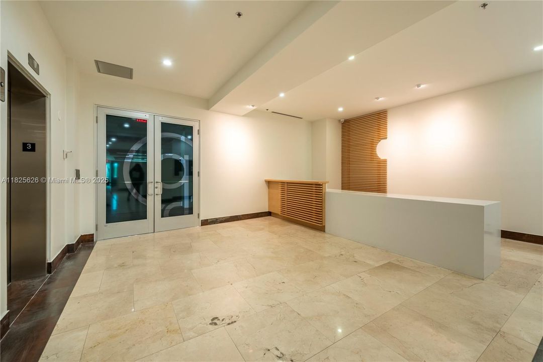 待售: $13,495,000 (0 贝兹, 0 浴室, 0 平方英尺)