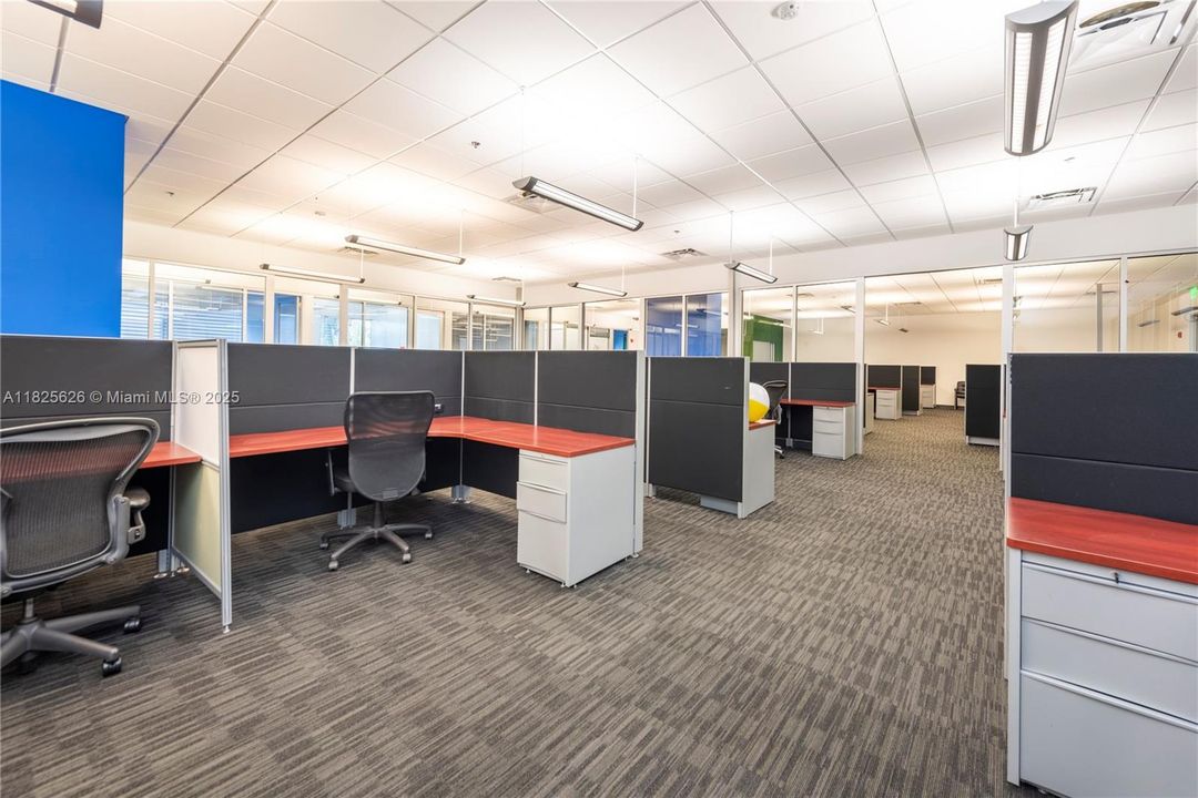 待售: $13,495,000 (0 贝兹, 0 浴室, 0 平方英尺)