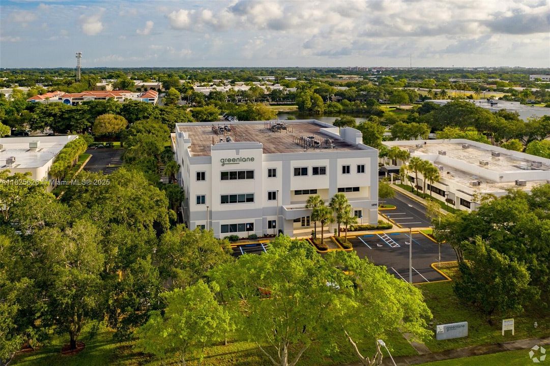 待售: $13,495,000 (0 贝兹, 0 浴室, 0 平方英尺)