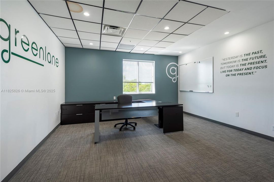 待售: $13,495,000 (0 贝兹, 0 浴室, 0 平方英尺)